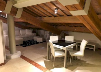 Foto 3 - Bilocale Via Antonio Brasavola, Ferrara - foto 3