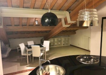 Foto 4 - Bilocale Via Antonio Brasavola, Ferrara - foto 4