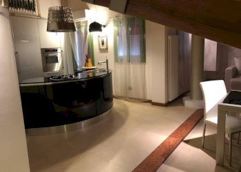 Foto 5 - Bilocale Via Antonio Brasavola, Ferrara - foto 5