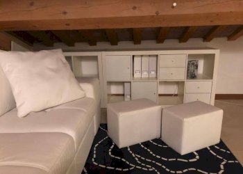 Foto 7 - Bilocale Via Antonio Brasavola, Ferrara - foto 7