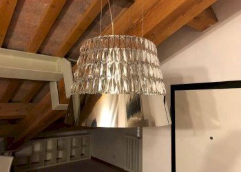 Foto 8 - Bilocale Via Antonio Brasavola, Ferrara - foto 8