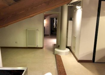 Foto 9 - Bilocale Via Antonio Brasavola, Ferrara - foto 9