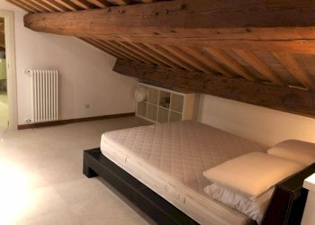 Foto 11 - Bilocale Via Antonio Brasavola, Ferrara - foto 11