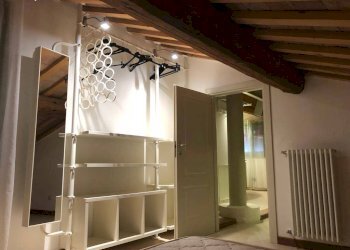 Foto 12 - Bilocale Via Antonio Brasavola, Ferrara - foto 12