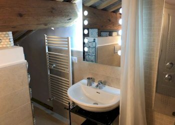 Foto 13 - Bilocale Via Antonio Brasavola, Ferrara - foto 13