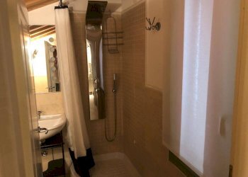 Foto 14 - Bilocale Via Antonio Brasavola, Ferrara - foto 14