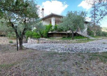 Foto 3 - Casa indipendente contrada parzano, Ariano Irpino - foto 3