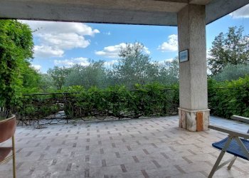 Foto 5 - Casa indipendente contrada parzano, Ariano Irpino - foto 5