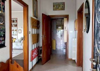 Foto 6 - Casa indipendente contrada parzano, Ariano Irpino - foto 6