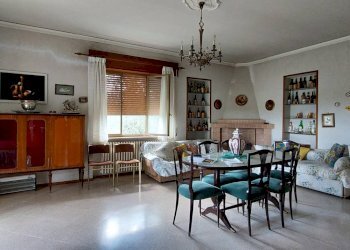 Foto 7 - Casa indipendente contrada parzano, Ariano Irpino - foto 7