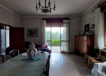 Foto 10 - Casa indipendente contrada parzano, Ariano Irpino - foto 10