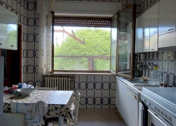 Foto 11 - Casa indipendente contrada parzano, Ariano Irpino - foto 11