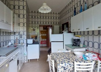 Foto 12 - Casa indipendente contrada parzano, Ariano Irpino - foto 12