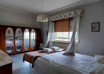 Foto 13 - Casa indipendente contrada parzano, Ariano Irpino - foto 13