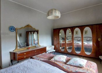 Foto 14 - Casa indipendente contrada parzano, Ariano Irpino - foto 14