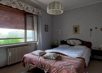 Foto 15 - Casa indipendente contrada parzano, Ariano Irpino - foto 15