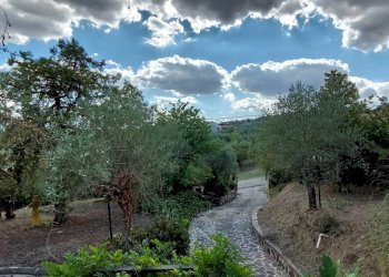 Foto 17 - Casa indipendente contrada parzano, Ariano Irpino - foto 17