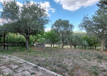 Foto 18 - Casa indipendente contrada parzano, Ariano Irpino - foto 18