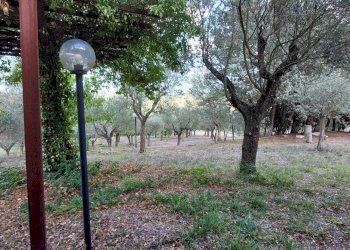 Foto 19 - Casa indipendente contrada parzano, Ariano Irpino - foto 19