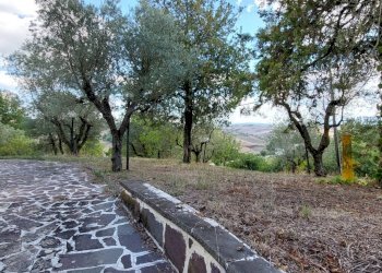 Foto 21 - Casa indipendente contrada parzano, Ariano Irpino - foto 21