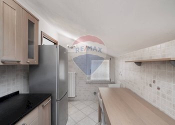 Cucina - Bilocale Via Umberto I
 
94, Seregno - foto 20