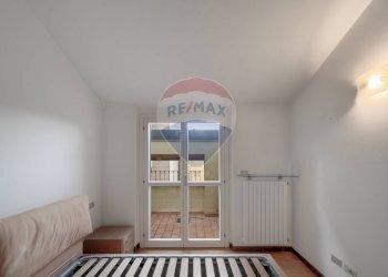 Soggiorno - Bilocale Via Umberto I
 
94, Seregno - foto 24