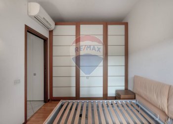 Camera / camera da letto - Bilocale Via Umberto I
 
94, Seregno - foto 27