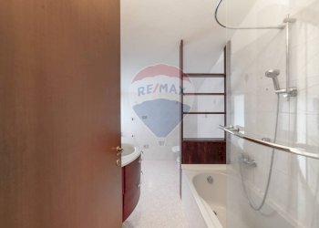 Bagno - Bilocale Via Umberto I
 
94, Seregno - foto 32