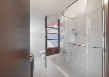 Bagno - Bilocale Via Umberto I
 
94, Seregno - foto 33