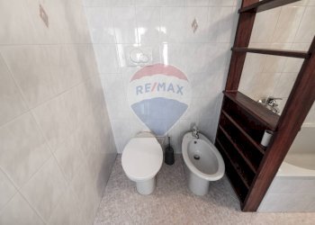 Bagno - Bilocale Via Umberto I
 
94, Seregno - foto 34