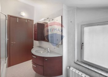 Bagno - Bilocale Via Umberto I
 
94, Seregno - foto 36