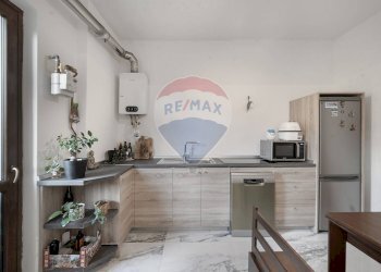 Cucina - Three-room apartment Via Isonzo
 
2, Vimercate - photo 12