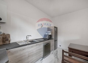 Cucina - Three-room apartment Via Isonzo
 
2, Vimercate - photo 13