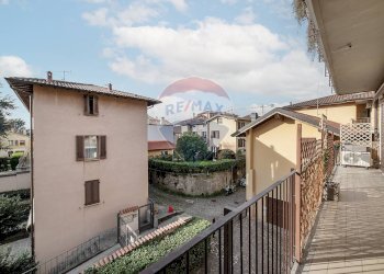 Balcone - Three-room apartment Via Isonzo
 
2, Vimercate - photo 21