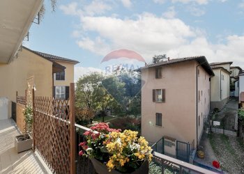 Balcone - Three-room apartment Via Isonzo
 
2, Vimercate - photo 23
