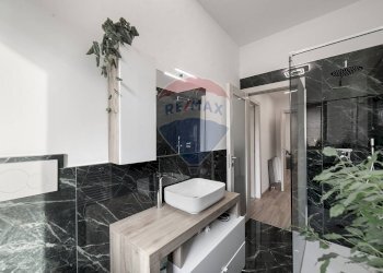 Bagno - Three-room apartment Via Isonzo
 
2, Vimercate - photo 28