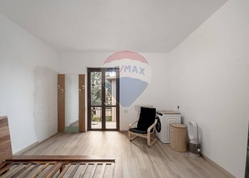 Stanza vuota - Three-room apartment Via Isonzo
 
2, Vimercate - photo 30