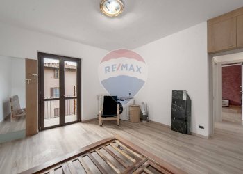 Ufficio - Three-room apartment Via Isonzo
 
2, Vimercate - photo 31