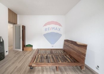 Stanza vuota - Three-room apartment Via Isonzo
 
2, Vimercate - photo 32