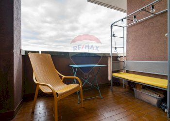 Balcone - Attico Via Togliatti
 
38, Rho - foto 7