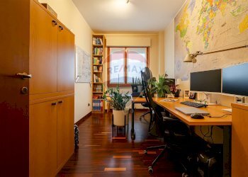 Ufficio - Attico Via Togliatti
 
38, Rho - foto 13