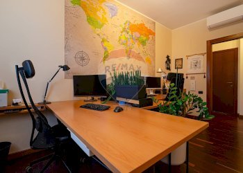 Ufficio - Attico Via Togliatti
 
38, Rho - foto 14