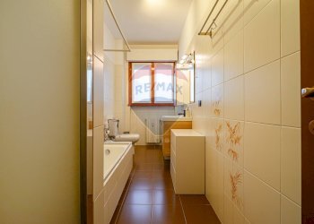 Bagno - Attico Via Togliatti
 
38, Rho - foto 15