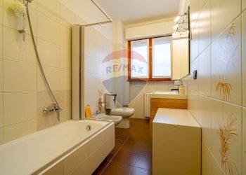 Bagno - Attico Via Togliatti
 
38, Rho - foto 16