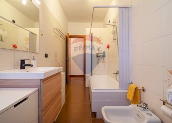 Bagno - Attico Via Togliatti
 
38, Rho - foto 17