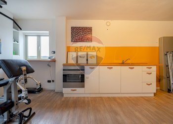 Cucina - Attico Via Togliatti
 
38, Rho - foto 22