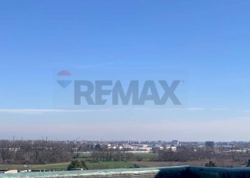 Vista dell\'acqua - Attico Via Togliatti
 
38, Rho - foto 27