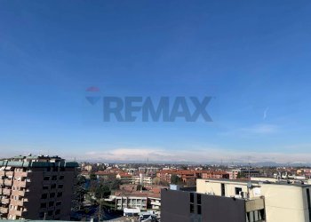 Edificio all\'aperto - Attico Via Togliatti
 
38, Rho - foto 28