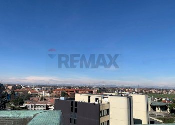 Edificio all\'aperto - Attico Via Togliatti
 
38, Rho - foto 29