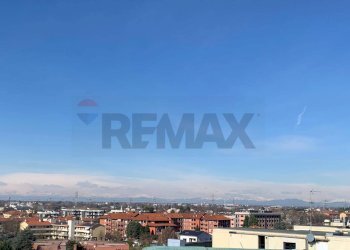 Edificio all\'aperto - Attico Via Togliatti
 
38, Rho - foto 30